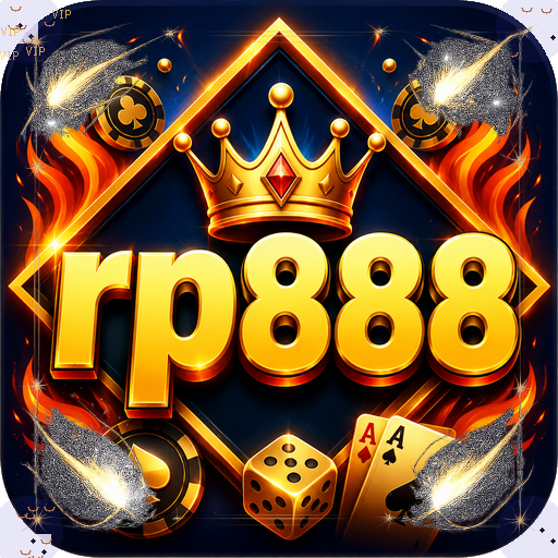 rp888 — galeri pratinjau Resmi APK